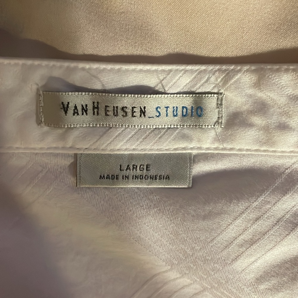 White top in great condition - Picture 5 of 8